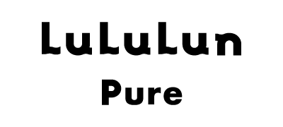 LuLuLun Pure