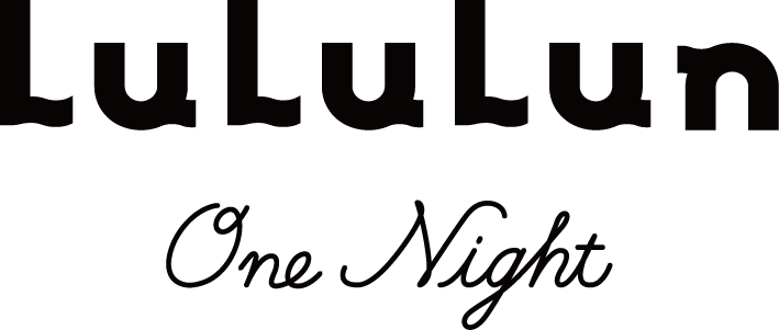 LuLuLun One Night